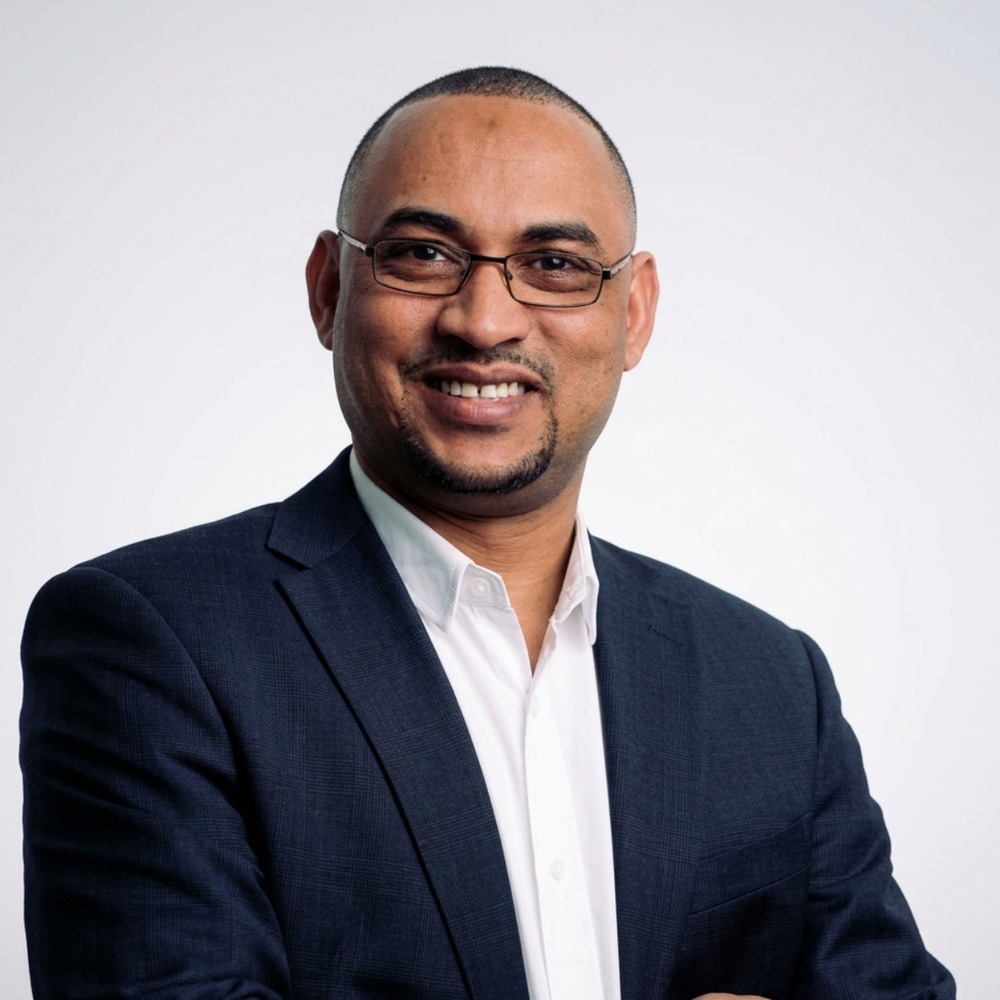 Abakar Jean