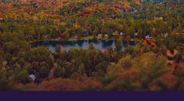 Québec