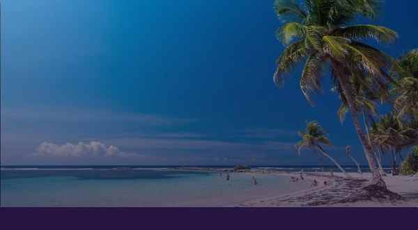 Guadeloupe